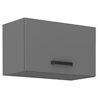 Nessa 60gu-36 1f viseći el.1 vrata 60x29x36 tamno sivi
