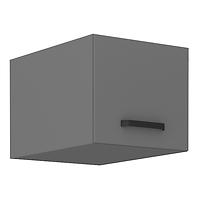 Nessa 40 nagu-36 1f  element 1 vrata 40x55x36 tamno sivi