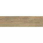 Oslo beige 15,5/62