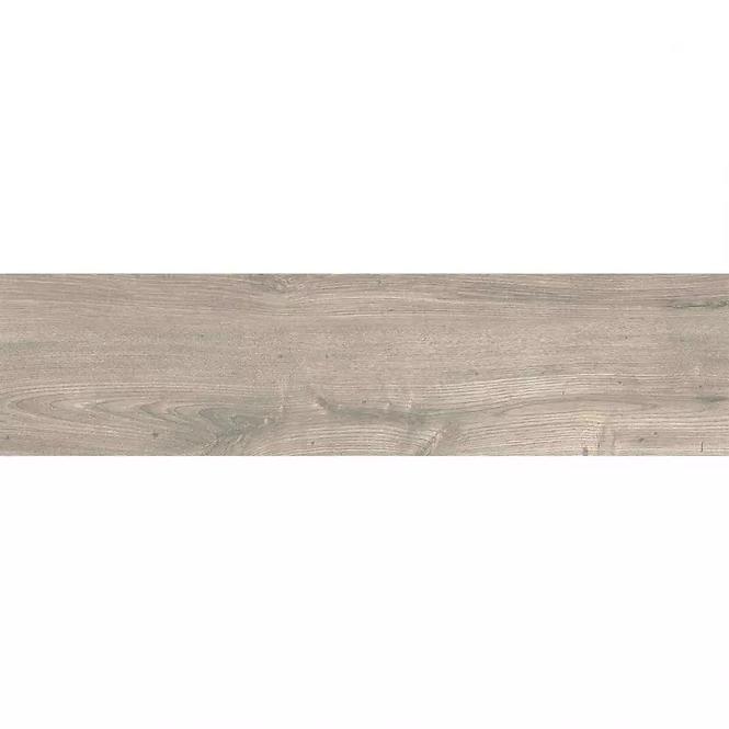 Oslo grey 15,5/62 