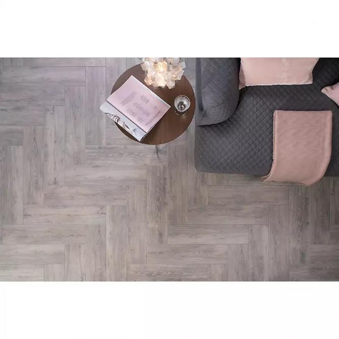 Oslo grey 15,5/62 