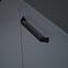 Nessa 60d 1f bb baza 1 vrata 60x50x87 tamno siva,4