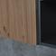 Ava 50 PLN 1f bb kuhinjski element 1 vrata 50x50x87 cm natur (artisan hrast)/siva,3