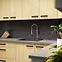 Scandi 60dp-215 2f kuhinjski element 2 vrata 60x55x215 cm natur/tamno sivi,5
