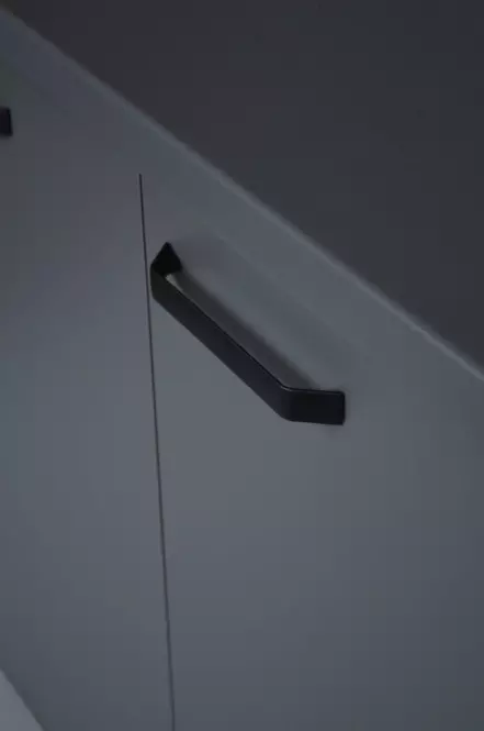 Nessa 60dpm-215 2f ormar 2vrata+2otvora za pećnicu 60x55x215 tamno sivi,4