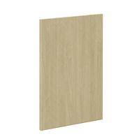 Scandi kuhinjska fronta 57x44,6 cm natur