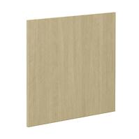 Scandi kuhinjska fronta 57x59,6 cm natur
