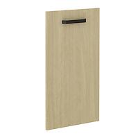 Scandi kuhinjska fronta 71,3x44,6 cm natur