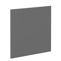 Nessa zm 570x596 vrata za perilicu 57x59,6 tamno siva
