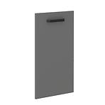Nessa zm 713x446 vrata za perilicu 71,3x44,6 tamno siva