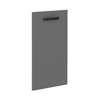 Nessa zm 713x446 vrata za perilicu 71,3x44,6 tamno siva