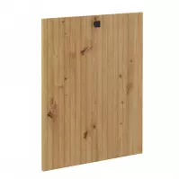 Ava kuhinjska fronta 71,3x59,6 cm natur Ava kuhinjska fronta 71,3x59,6 cm natur