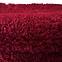 Tepih Shaggy GBA 92 0.8/1.5 crvena,4