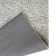 Tepih Shaggy GBA 92 0.8/1.5 srebro,8