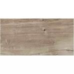 Porto beige 30/60