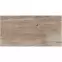 Porto beige 30/60