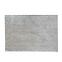Tepih Shaggy Galaxy 1,33/1,9 7010 60 Kema,2