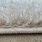 Tepih Shaggy Galaxy 1,33/1,9 7010 60 Kema,6