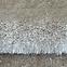 Tepih Shaggy Galaxy 1,33/1,9 7010 60 Kema,7