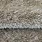 Tepih Shaggy Galaxy 1,33/1,9 7010 70 Bež,5