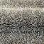 Tepih Shaggy Galaxy 1,33/1,9 7010 95 Siva,4