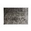Tepih Shaggy Galaxy 1,33/1,9 7010 96 Antracit,2