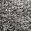 Tepih Shaggy Galaxy 1,33/1,9 7010 96 Antracit,3