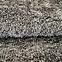 Tepih Shaggy Galaxy 1,33/1,9 7010 96 Antracit,4