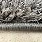 Tepih Shaggy Galaxy 1,33/1,9 7010 96 Antracit,5