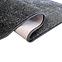 Tepih Shaggy Galaxy 1,33/1,9 7010 96 Antracit,7