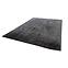 Tepih Shaggy Galaxy 1,33/1,9 7010 96 Antracit,8