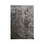 Tepih Galaxy 1.6/2.3 7010 96 Antracit