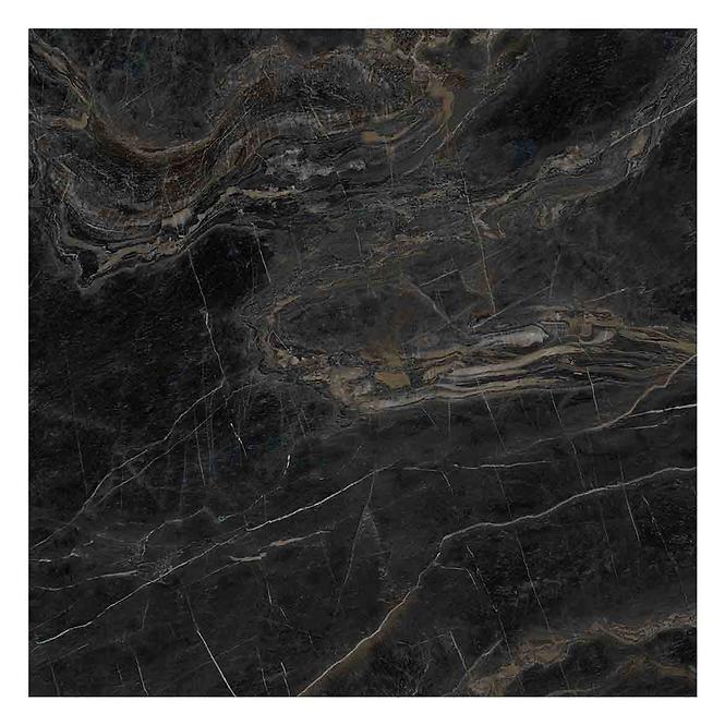 Nero Pul Rect. 119/119 Pei 3