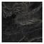 Nero Pul Rect. 119/119 Pei 3,2
