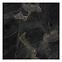 Nero Pul Rect. 119/119 Pei 3,3