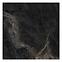 Nero Pul Rect. 119/119 Pei 3,4