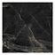 Nero Pul Rect. 119/119 Pei 3,5