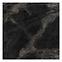 Nero Pul Rect. 119/119 Pei 3,6
