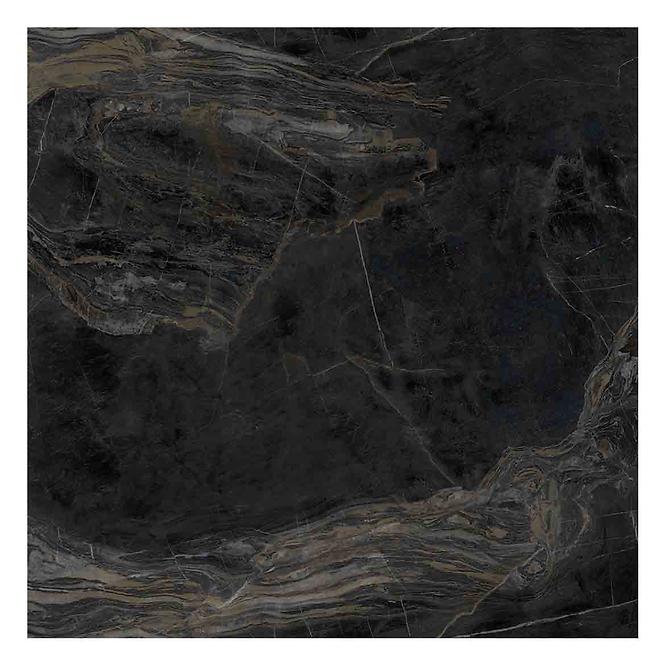 Nero Pul Rect. 119/119 Pei 3