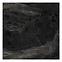 Nero Pul Rect. 119/119 Pei 3,7