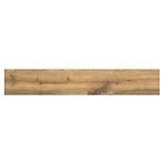 Springwood Miel MT 22.7/119.5 RECT