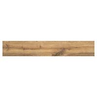 Springwood Miel MT 22.7/119.5 RECT