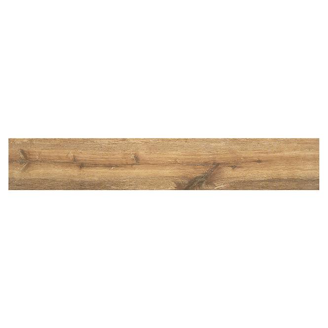 Springwood Miel MT 22.7/119.5 RECT