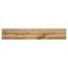 Springwood Miel MT 22.7/119.5 RECT
