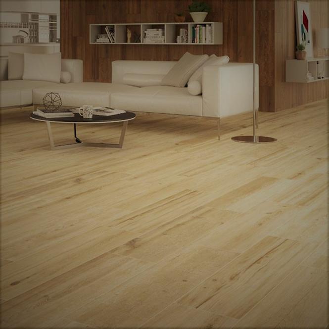 Springwood Miel MT 22.7/119.5 RECT