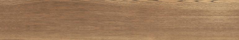 Springwood Miel MT 22.7/119.5 RECT
