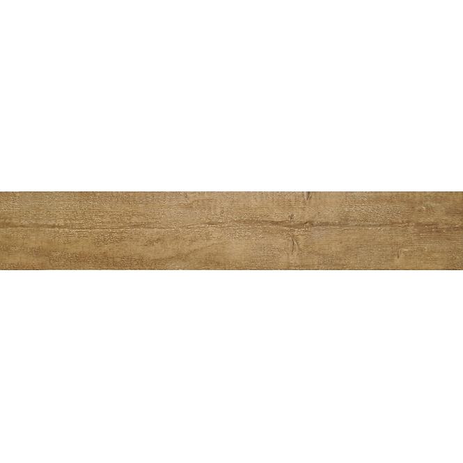 Springwood Miel MT 22.7/119.5 RECT