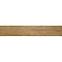 Springwood Miel MT 22.7/119.5 RECT,4
