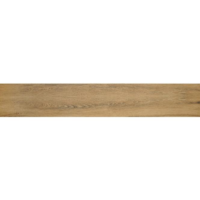 Springwood Miel MT 22.7/119.5 RECT