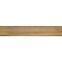 Springwood Miel MT 22.7/119.5 RECT,5